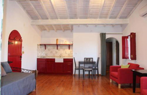 Herdade dos Alfanges "THE BARN" - Foto 19