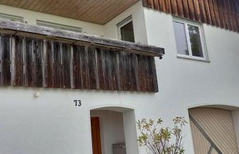 Urlaub auf dem Hirschhof Stehle - Foto 27