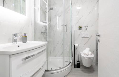 Apartman Hills - Foto 21