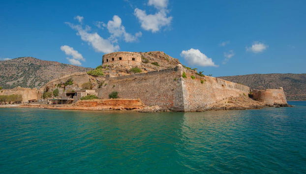 Agios Nikolaos & Spinalonga Tour - Foto 3