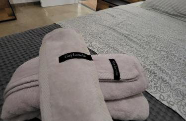 Dilion Guest House - Foto 25