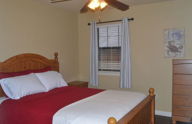 Echo Canyon Resort & Marina - Foto 30