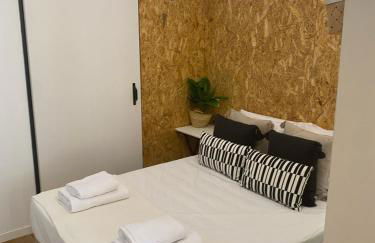 ESPACIO19 - Photo 10