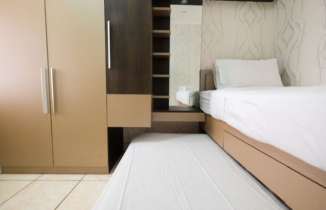 Highest Value 2BR Apartment City Home near MOI - Foto 14