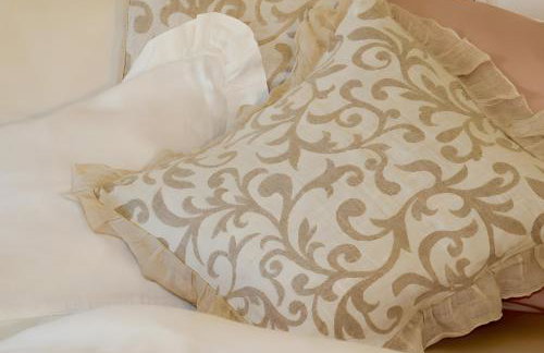 Lettwieshof Birgit und Peter Heine - Photo 21