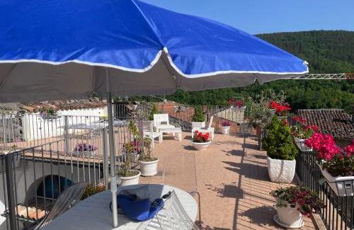 Piazzetta Del Forno - Monolocale - Foto 21