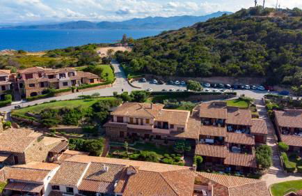 Appartamento Mare Nostrum - Vista Mare & A/C - Foto 42