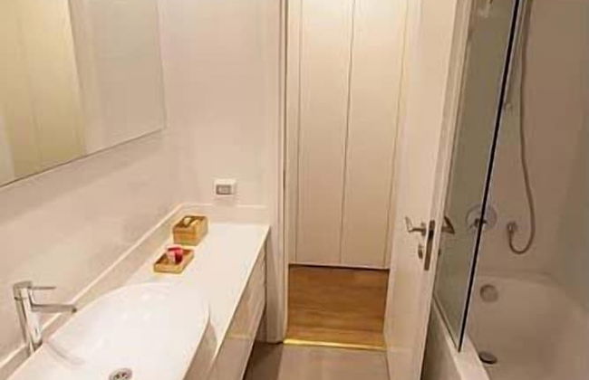 Tel Aviv Home - Foto 74