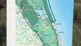 MInicasetta sul mare - Foto 3