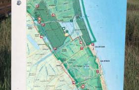 MInicasetta sul mare - Foto 3