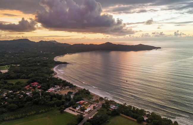 Suite 3 - Jaguar Beach & Pool 2 BR Condo - Foto 23