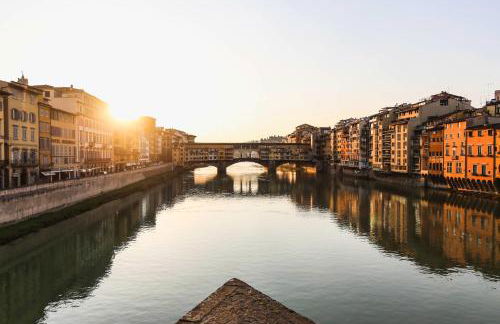 Cozy House in Caprese Michelangelo + Pool - Foto 18