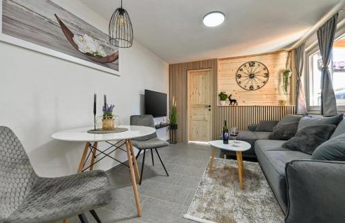 Cozy Home In Vrtlinovec With Sauna - Foto 13