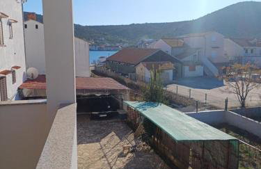 Apartmani Markov - Foto 14