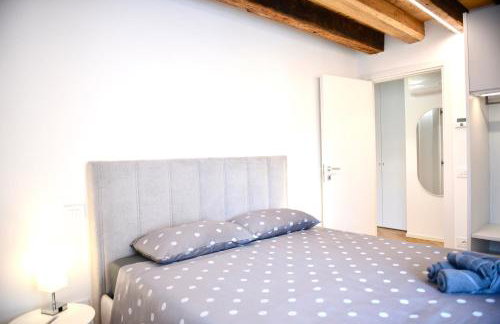 Udine Urban Nest - Foto 17