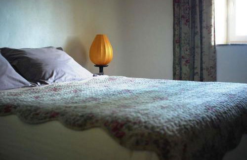 Maison de Charme dans Domaine 17ème - Foto 17