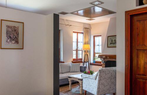 Gardenia Studios - Foto 18