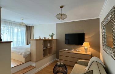 Nord House Apartament - Foto 57