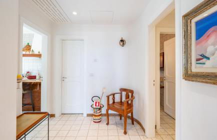 Villa Petronilla sul mare - Foto 22