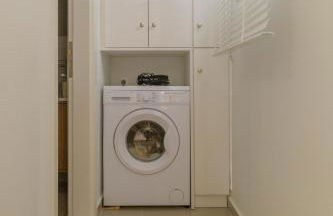 Irma's Apartments in Pilos - Foto 31