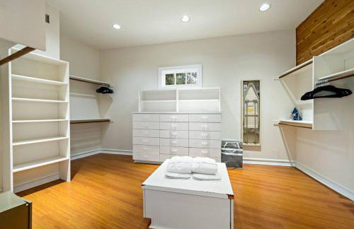 Luxury Oasis With Panoramic Views - Foto 30