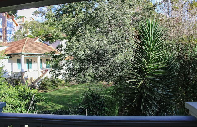 Apartamento Chateau du Loire - Foto 27