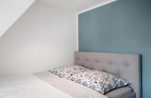 Ferienhaus Weltenbummler - Photo 29