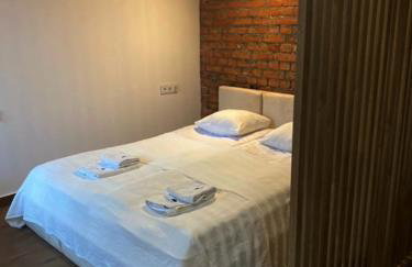 Pokoje Gościnne Atelier - Foto 6