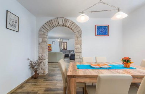 Villa Mirabella - Foto 27