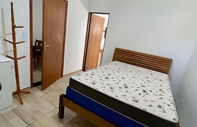 Chácara com piscina aquecida- Perdões - Foto 10