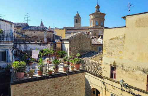 La Scarpetta Magica un soggiorno a 5 stelle spiaggia inclusa - Foto 12
