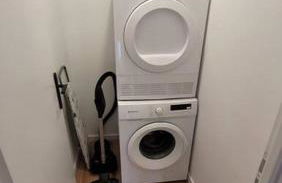 Bel Appart' 3 chambres 3 Sdb au centre-ville St Etienne - Foto 17