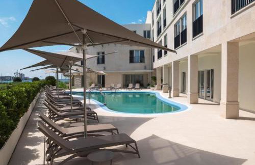 Supreme Apartment Bliss - Foto 13