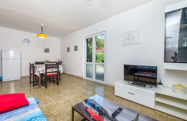 Apartment Vojka - Foto 6