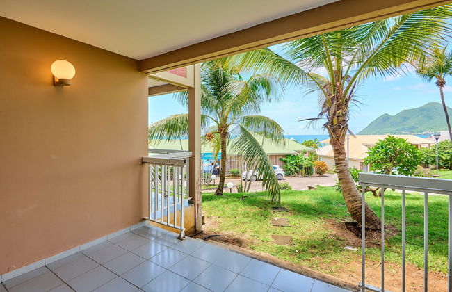 Diamant Beach - Photo 16