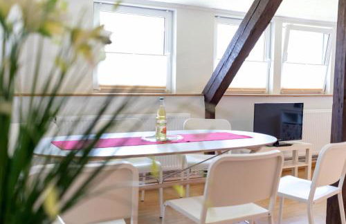 Alte Schnitterkate - Foto 79