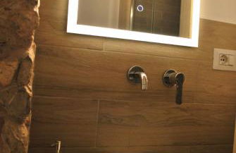 Tiny Circe house - alloggio turistico - Foto 11