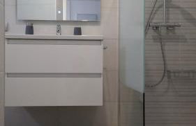 CARPE DIEM - Foto 35