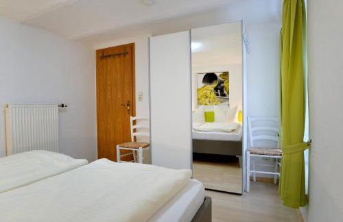 Ferienwohnungen by Weingut Hommes in Ernst Mosel - Foto 34