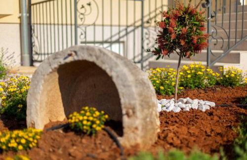 Apartments Villa Fe - Foto 40