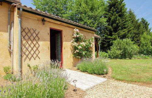 Cottage in Vézac with Pool & River Nearby - Foto 7