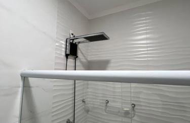 Praia Azul Homestead - Photo 59