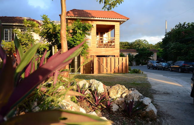 The Cabin at Long Mountain Country Club - Foto 35