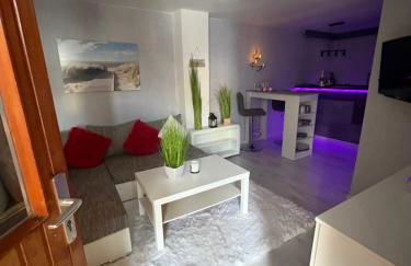 Small apartment with sauna and Jacuzzi! - Foto 7