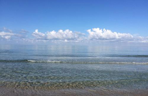 Perla d'Occidente - Foto 28