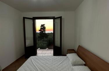 Casa Vacanza Villa Corona - Foto 10