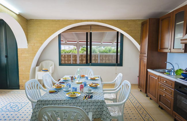 Casa del Parà With Pool Near The Beach - Photo 16