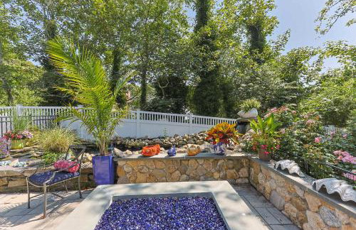 Heated Pool Outdoor Kitchen Luxury Living - Foto 47