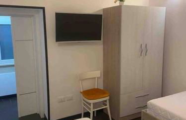 La Casa Turchina a 3 km da Otranto - Foto 37