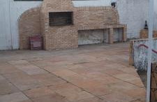 Casa aluguel por temporada, Villas do Atlântico, Buraquinho - Foto 7